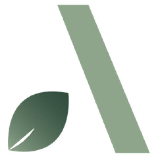 Altasalute